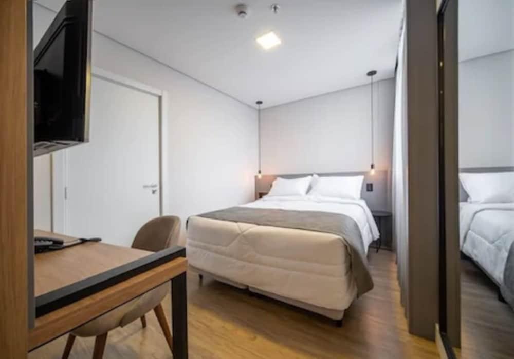 Hotel Laghetto Estacao Bento Gonçalves Buitenkant foto