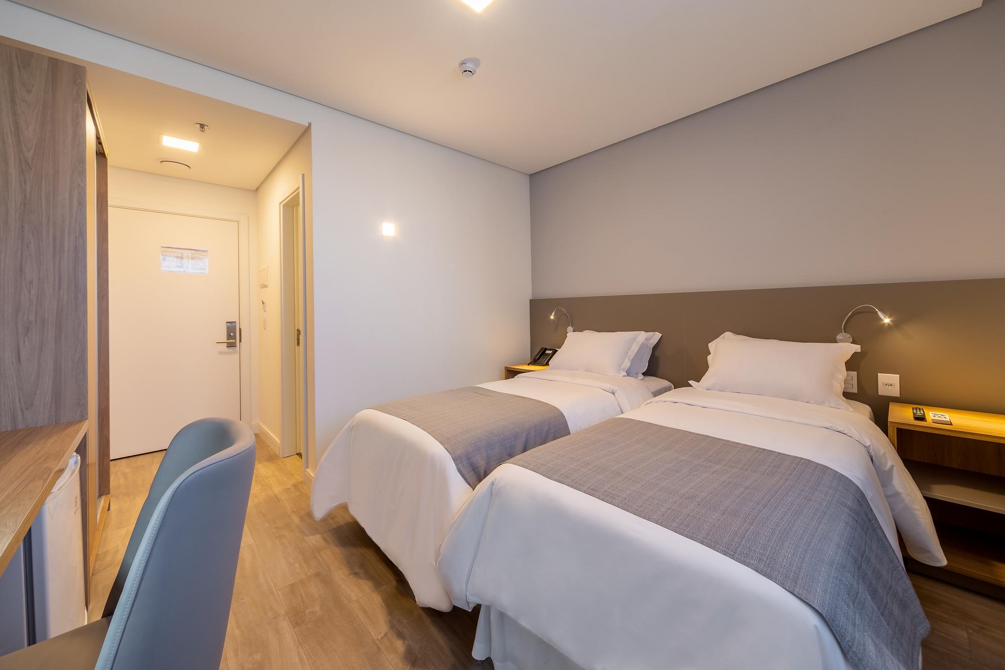 Hotel Laghetto Estacao Bento Gonçalves Buitenkant foto